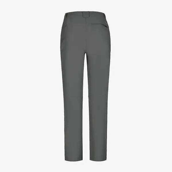 Icepeak ICEPEAK BAIRD 