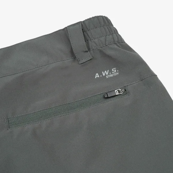 Icepeak ICEPEAK BAIRD 