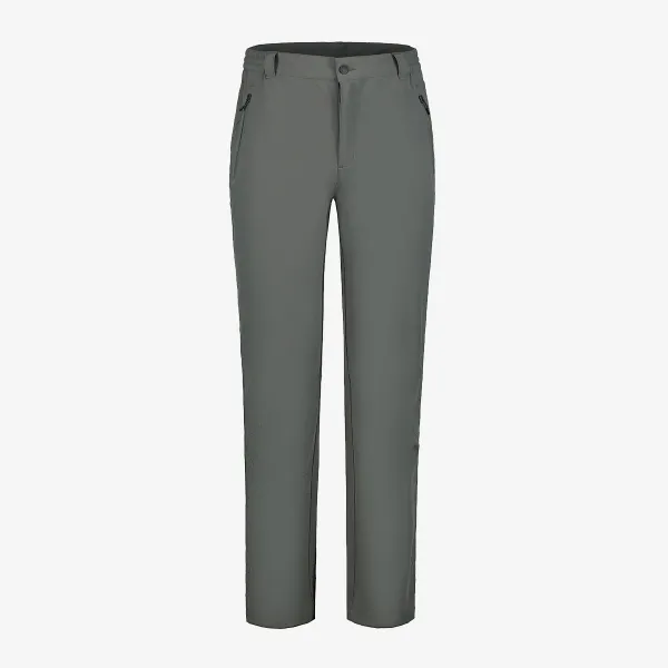 Icepeak ICEPEAK BAIRD 