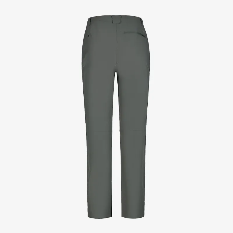 Icepeak ICEPEAK BAIRD 