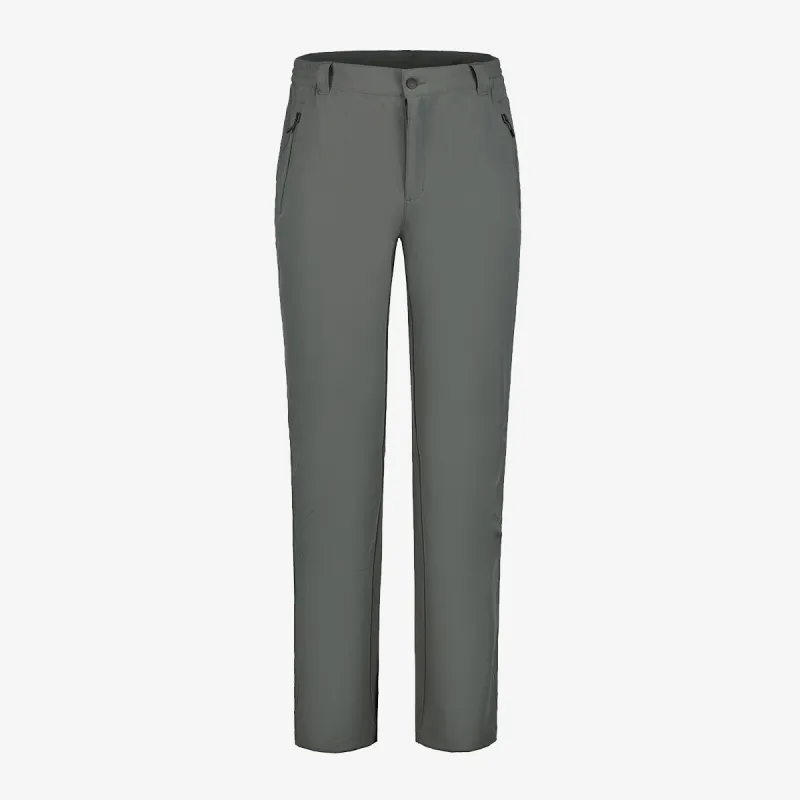 Icepeak ICEPEAK BAIRD 