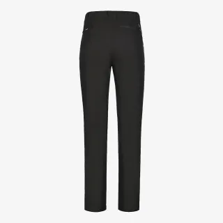 Icepeak 957112522I-990 M STRETCH TROUSERS BAIRD 