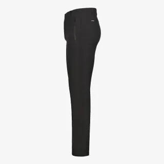 Icepeak 957112522I-990 M STRETCH TROUSERS BAIRD 