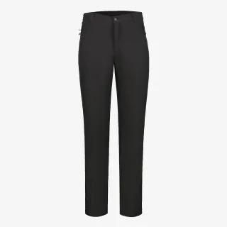 Icepeak 957112522I-990 M STRETCH TROUSERS BAIRD 