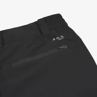 Icepeak 957112522I-990 M STRETCH TROUSERS BAIRD 