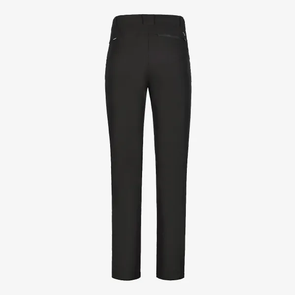 Icepeak 957112522I-990 M STRETCH TROUSERS BAIRD 