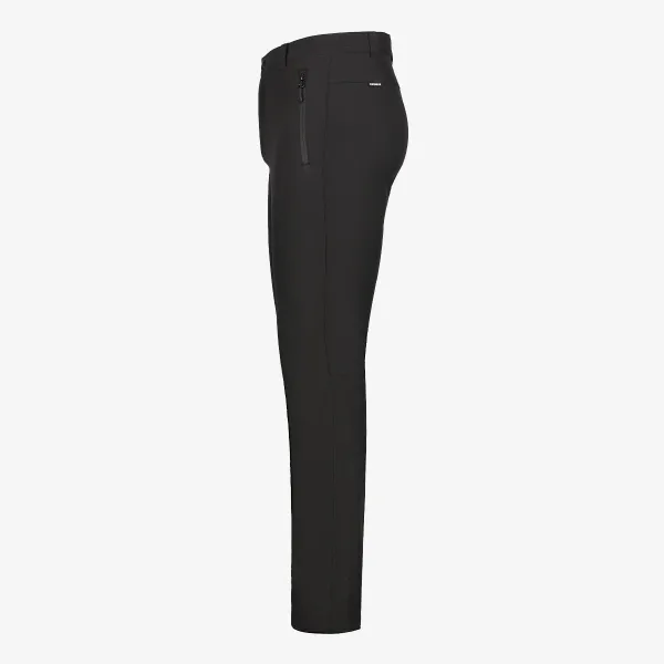 Icepeak 957112522I-990 M STRETCH TROUSERS BAIRD 