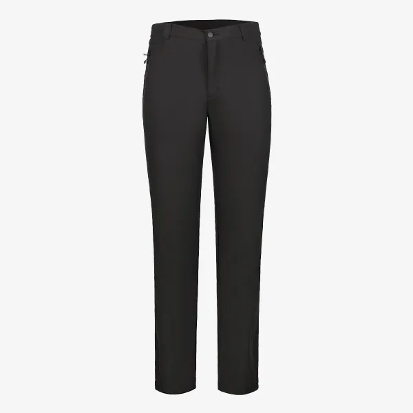 Icepeak 957112522I-990 M STRETCH TROUSERS BAIRD 