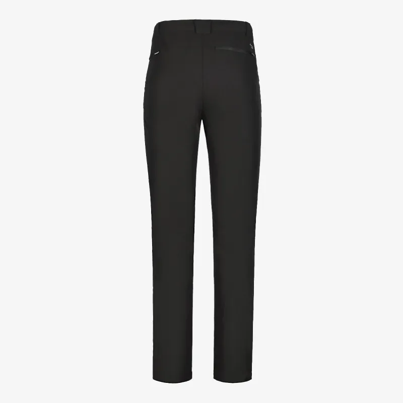 Icepeak 957112522I-990 M STRETCH TROUSERS BAIRD 