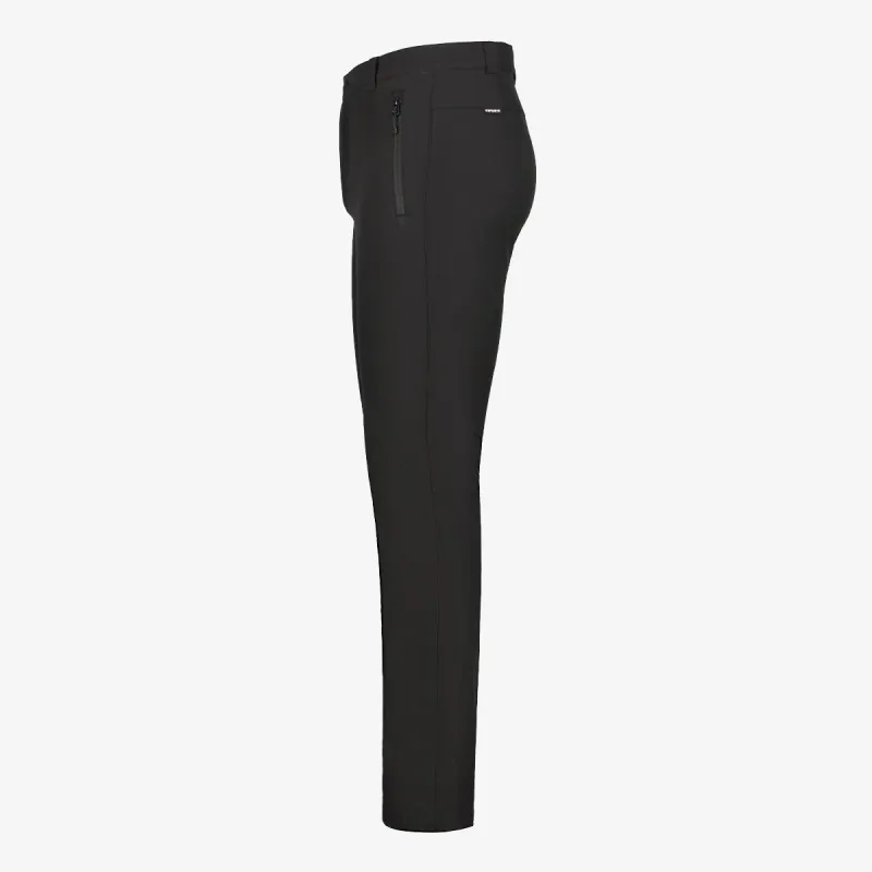 Icepeak 957112522I-990 M STRETCH TROUSERS BAIRD 