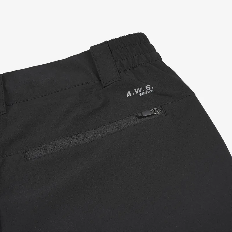 Icepeak 957112522I-990 M STRETCH TROUSERS BAIRD 