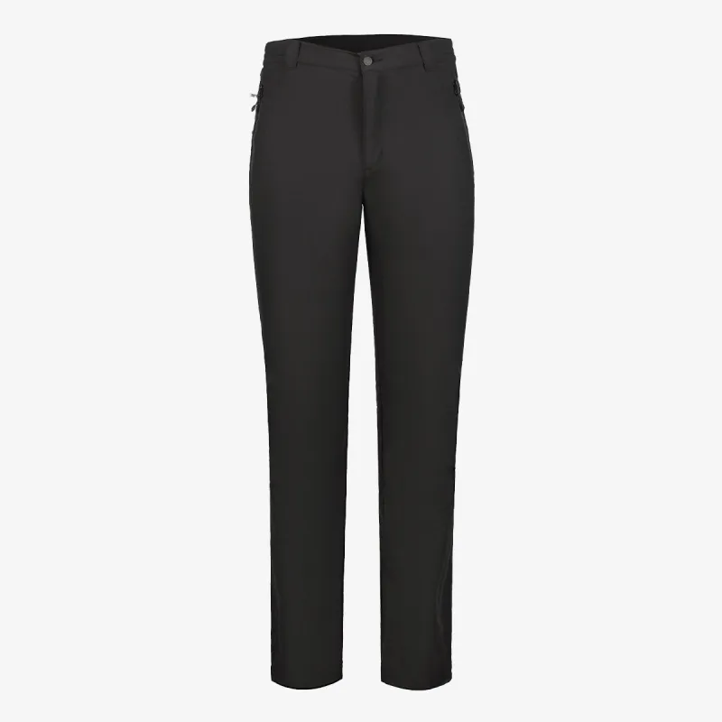 Icepeak 957112522I-990 M STRETCH TROUSERS BAIRD 