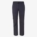 Icepeak ICEPEAK BARWICK 