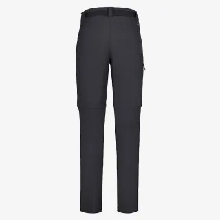 Icepeak ICEPEAK BARWICK 