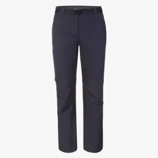 Icepeak ICEPEAK BARWICK 