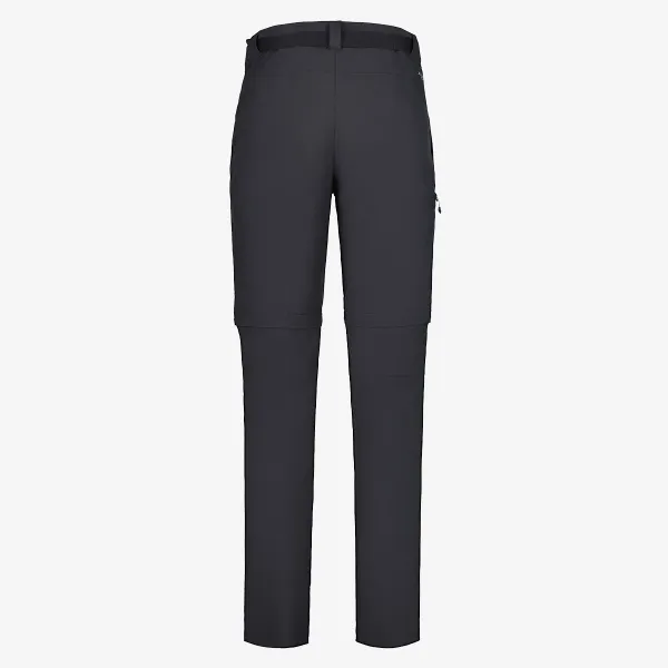 Icepeak ICEPEAK BARWICK 