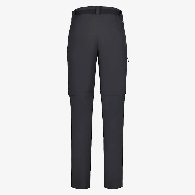 Icepeak ICEPEAK BARWICK 