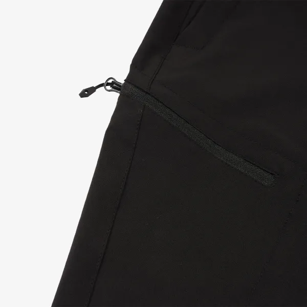 Icepeak ICEPEAK BARWICK 