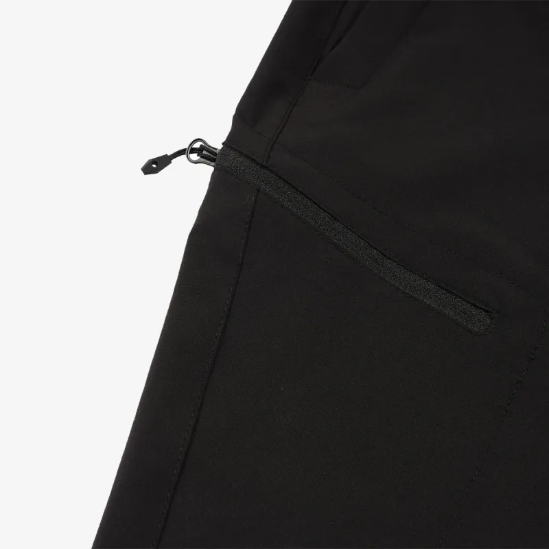 Icepeak ICEPEAK BARWICK 