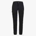 Icepeak ICEPEAK BRENTWOOD 