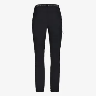 Icepeak ICEPEAK BRENTWOOD 