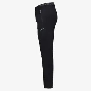 Icepeak ICEPEAK BRENTWOOD 