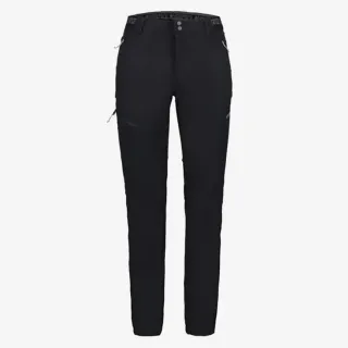 Icepeak ICEPEAK BRENTWOOD 