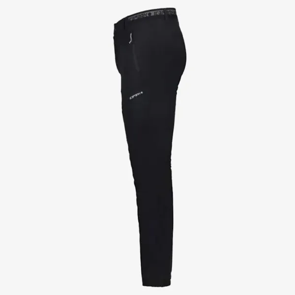 Icepeak ICEPEAK BRENTWOOD 