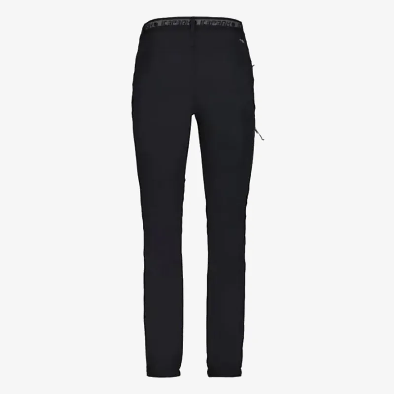 Icepeak ICEPEAK BRENTWOOD 