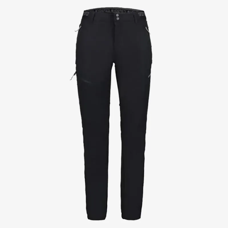 Icepeak ICEPEAK BRENTWOOD 
