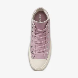 Converse CHUCK TAYLO ALL STA FLOAL FUSION 