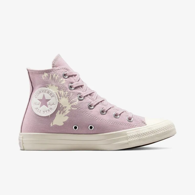 Converse CHUCK TAYLO ALL STA FLOAL FUSION 