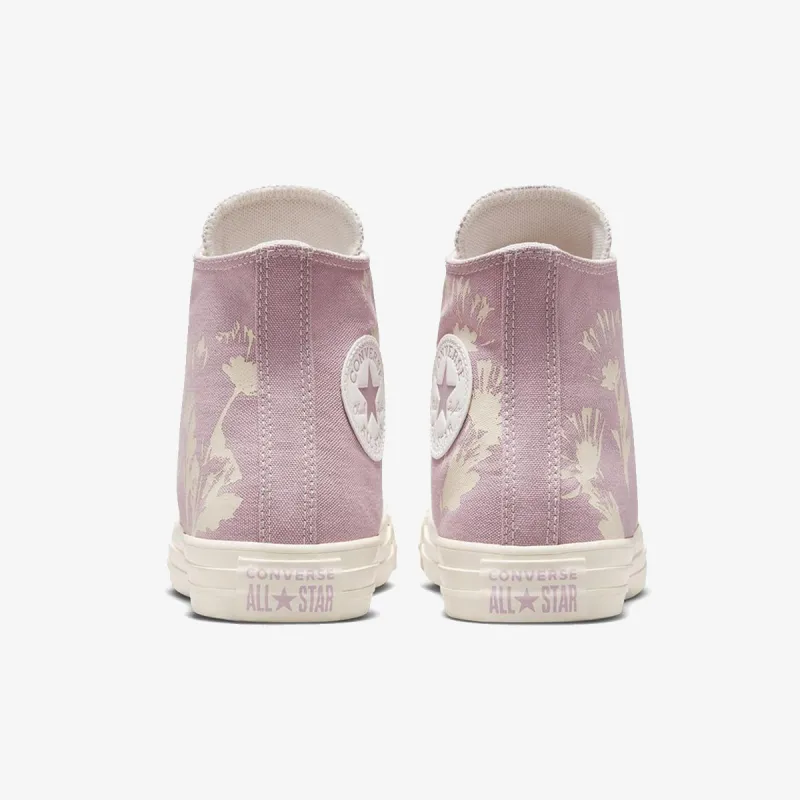 Converse CHUCK TAYLO ALL STA FLOAL FUSION 