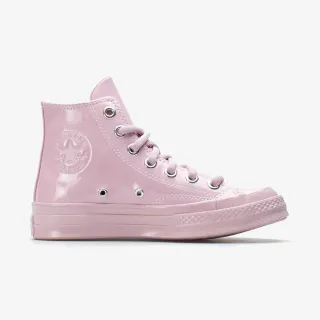 Converse CHUCK 70 PATENT LEATHE 