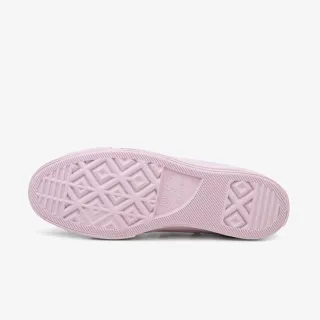 Converse CHUCK 70 PATENT LEATHE 