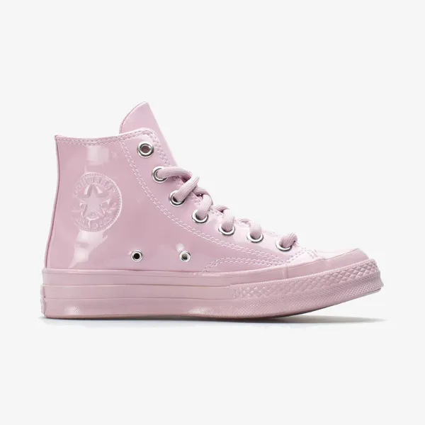 Converse CHUCK 70 PATENT LEATHE 
