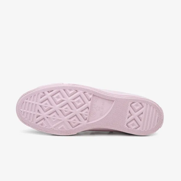 Converse CHUCK 70 PATENT LEATHE 