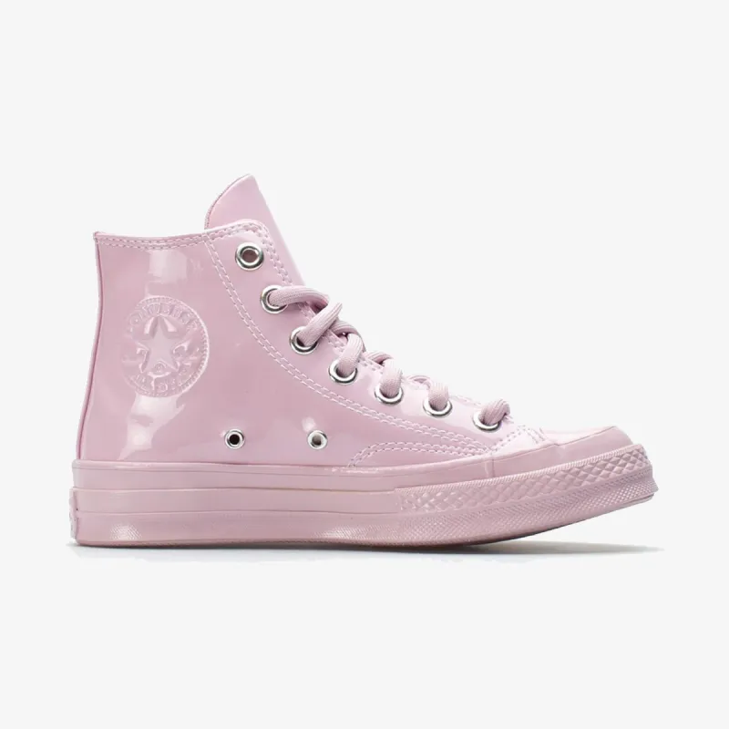Converse CHUCK 70 PATENT LEATHE 