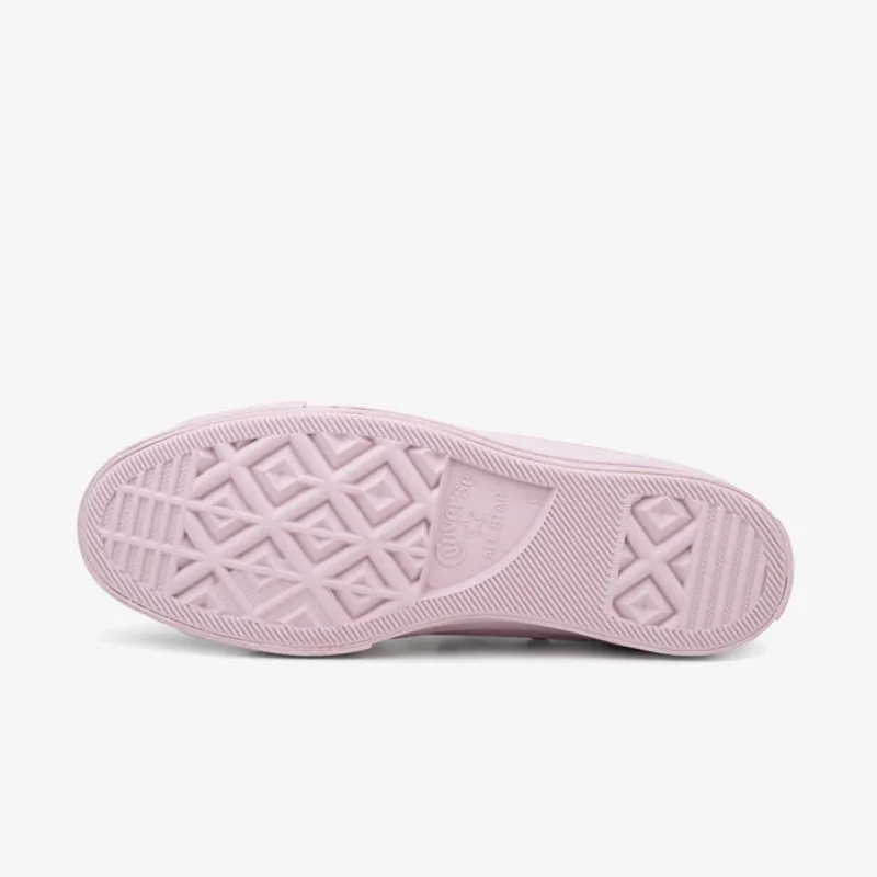 Converse CHUCK 70 PATENT LEATHE 