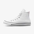 Converse CHUCK TAYLO ALL STA PATENT POP 