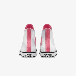 Converse CHUCK TAYLO ALL STA PATENT POP 