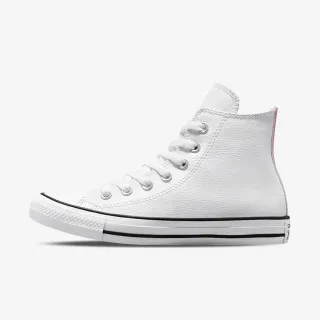 Converse CHUCK TAYLO ALL STA PATENT POP 
