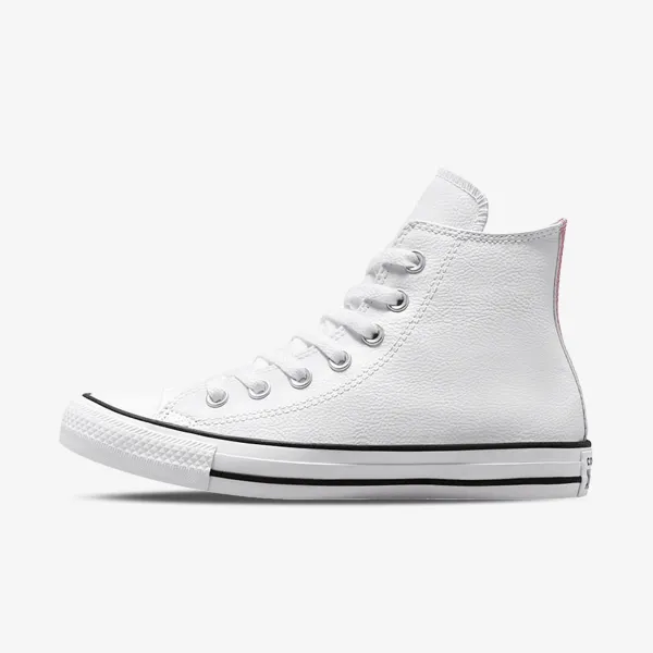 Converse CHUCK TAYLO ALL STA PATENT POP 