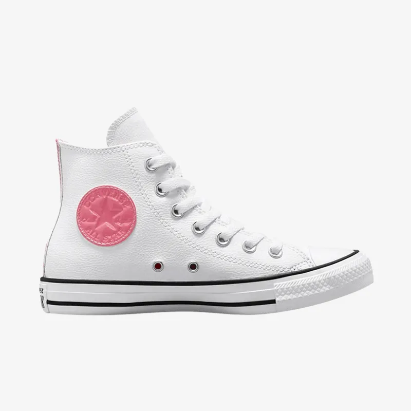Converse CHUCK TAYLO ALL STA PATENT POP 
