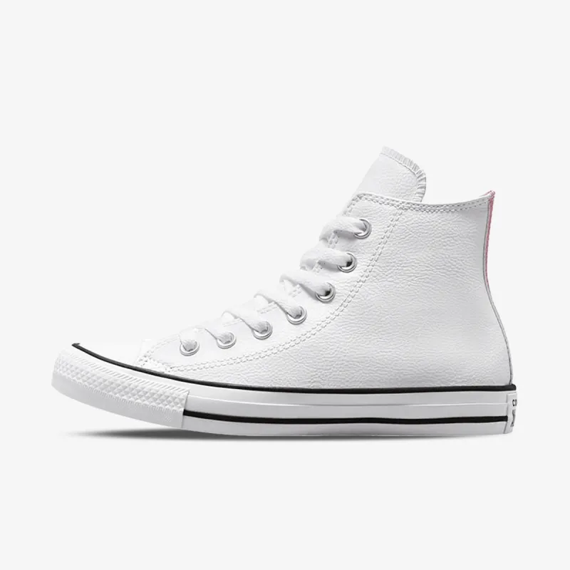 Converse CHUCK TAYLO ALL STA PATENT POP 