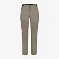 Icepeak ICEPEAK BRAHAM 