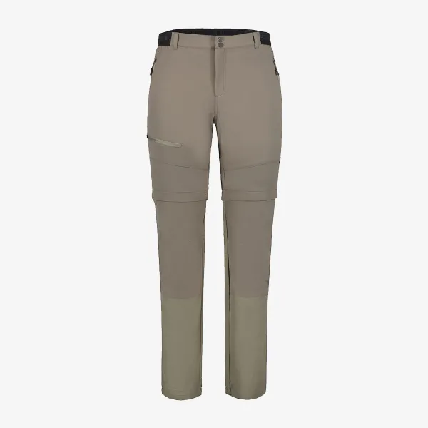 Icepeak ICEPEAK BRAHAM 