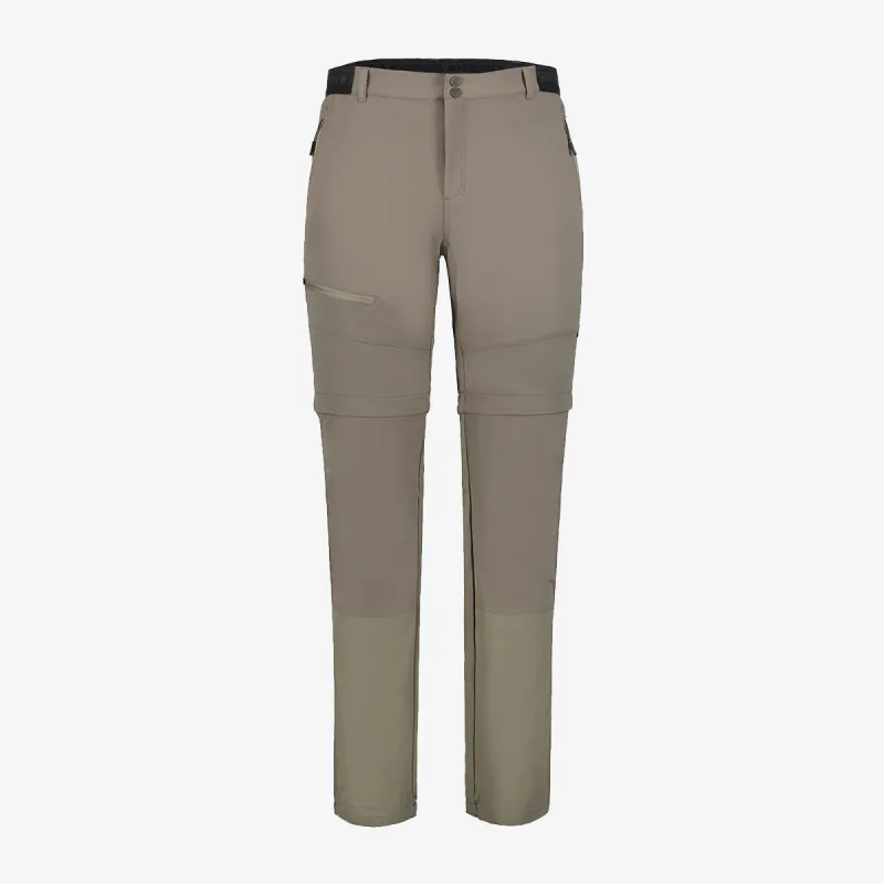 Icepeak ICEPEAK BRAHAM 