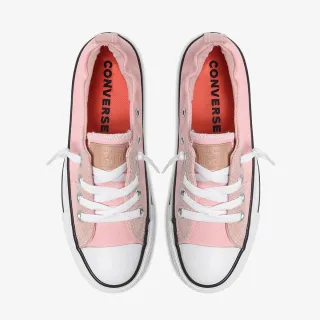 Converse CHUCK TAYLOR ALL STAR SHORELINE CRAFTED 