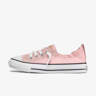 Converse CHUCK TAYLOR ALL STAR SHORELINE CRAFTED 